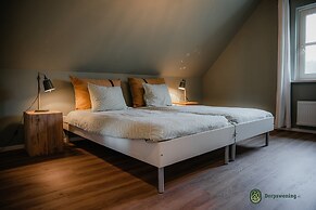 Stylish Holiday Home in Leende With Terrace