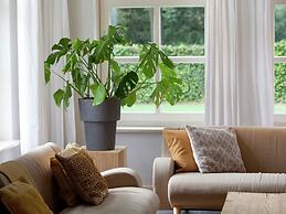 Stylish Holiday Home in Leende With Terrace