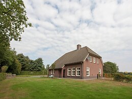 Stylish Holiday Home in Leende With Terrace