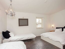 Stylish Holiday Home in Leende With Terrace