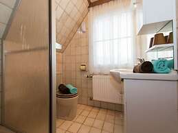 Holiday Apartment in Tropolach Near Pressegger See