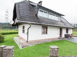 Holiday Apartment in Tropolach Near Pressegger See