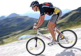 Holiday Apartment in Tropolach Near Pressegger See