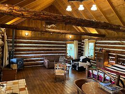 Holiday Home With Garden in Den Ham