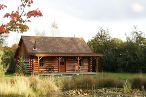 Holiday Home With Garden in Den Ham