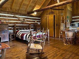 Holiday Home With Garden in Den Ham