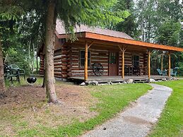 Holiday Home With Garden in Den Ham