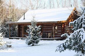 Holiday Home With Garden in Den Ham