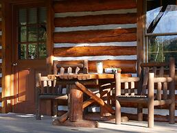 Holiday Home With Garden in Den Ham