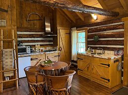 Holiday Home With Garden in Den Ham