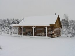 Holiday Home With Garden in Den Ham