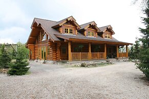 Holiday Home With Garden in Den Ham