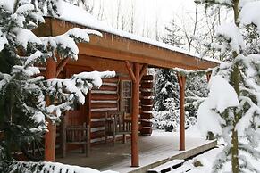 Holiday Home With Garden in Den Ham