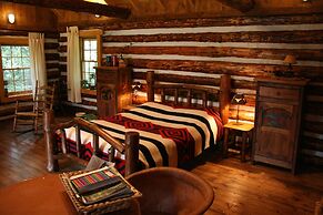 Holiday Home With Garden in Den Ham