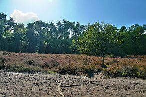 Holiday Home With Garden in Den Ham