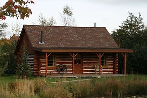 Holiday Home With Garden in Den Ham