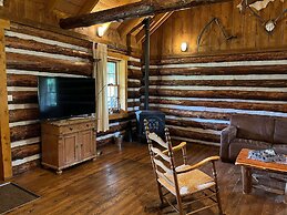 Holiday Home With Garden in Den Ham