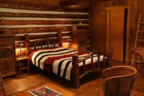 Holiday Home With Garden in Den Ham