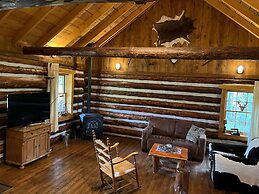 Holiday Home With Garden in Den Ham