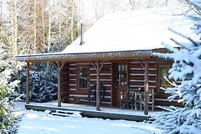 Holiday Home With Garden in Den Ham