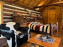 Holiday Home With Garden in Den Ham