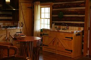 Holiday Home With Garden in Den Ham