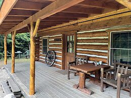 Holiday Home With Garden in Den Ham