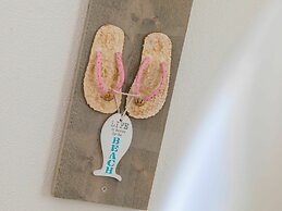 Luxurious Apartment in Koudekerke With Parking