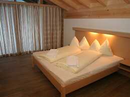 Luxurious Chalet in Pinzgau With Pool