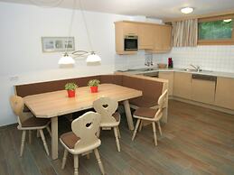 Luxurious Chalet in Pinzgau With Pool