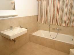 Luxurious Chalet in Pinzgau With Pool