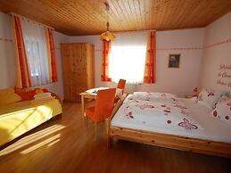 Renovated Holiday Home in the Mountains