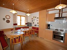 Renovated Holiday Home in the Mountains