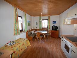 Renovated Holiday Home in the Mountains