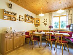 Renovated Holiday Home in the Mountains