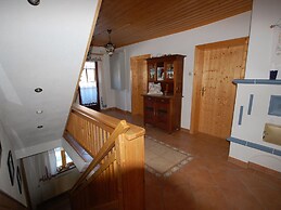 Renovated Holiday Home in the Mountains