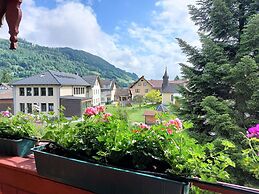 Renovated Holiday Home in the Mountains