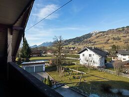 Renovated Holiday Home in the Mountains