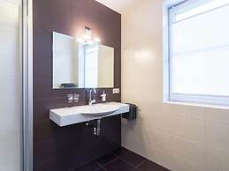 Holiday Apartment in Leogang Near the ski Area