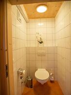 Chalet in Annaberg-lungotz With a Community Pool