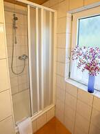 Chalet in Annaberg-lungotz With a Community Pool