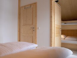 Chalet in Hohenauern at the Hohentauern ski Area