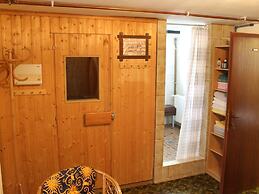 Apartment in Nassfeld / Hermagor in Carinthia