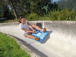 Apartment in Nassfeld / Hermagor in Carinthia