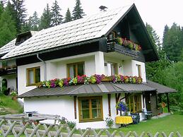 Apartment in Nassfeld / Hermagor in Carinthia
