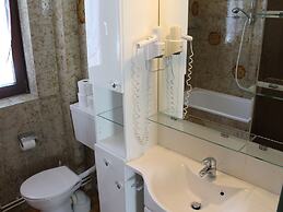 Apartment in Nassfeld / Hermagor in Carinthia