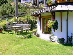 Apartment in Nassfeld / Hermagor in Carinthia