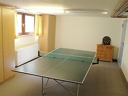 Apartment in Nassfeld / Hermagor in Carinthia