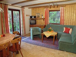 Apartment in Nassfeld / Hermagor in Carinthia