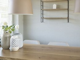 Villa in De Cocksdorp With Stunning Views